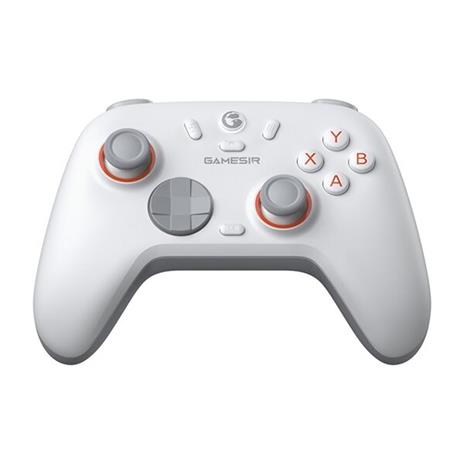 GameSir Nova 2 Lite, PC/Nintendo Switch -peliohjain – kuva 5/8
