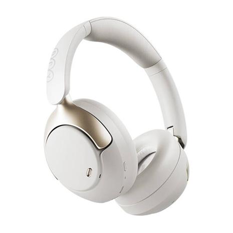 QCY H3 Pro ANC. Bluetooth-vastamelunappikuulokkeet