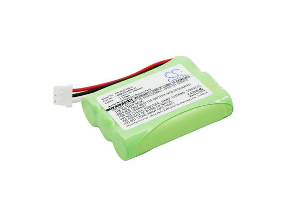 Huawei F316, puhelimen akku