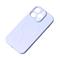 Samsung Galaxy A16 Case Magsafe, puhelimen suojakotelo/suojus – kuva 3