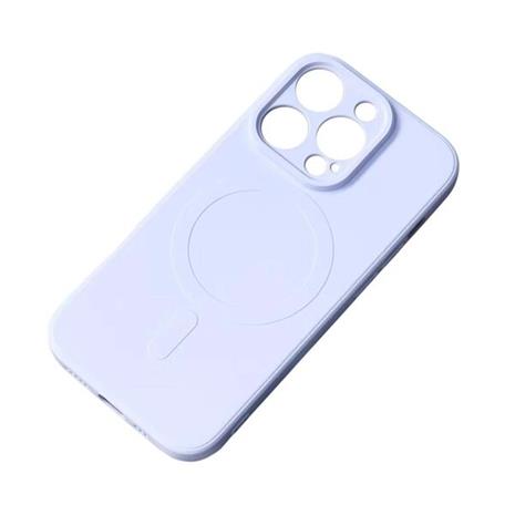 Samsung Galaxy A16 Case Magsafe, puhelimen suojakotelo/suojus
