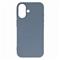 Samsung Galaxy A16 Case Magsafe, puhelimen suojakotelo/suojus – kuva 4