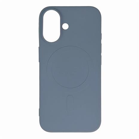 Samsung Galaxy A16 Case Magsafe, puhelimen suojakotelo/suojus