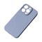 Samsung Galaxy A16 Case Magsafe, puhelimen suojakotelo/suojus – kuva 5