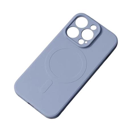 Samsung Galaxy A16 Case Magsafe, puhelimen suojakotelo/suojus