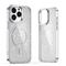 Samsung Galaxy A16 Case Magsafe, puhelimen suojakotelo/suojus – kuva 6
