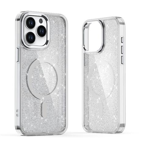 Samsung Galaxy A16 Case Magsafe, puhelimen suojakotelo/suojus