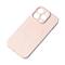 Samsung Galaxy A16 Case Magsafe, puhelimen suojakotelo/suojus – kuva 7