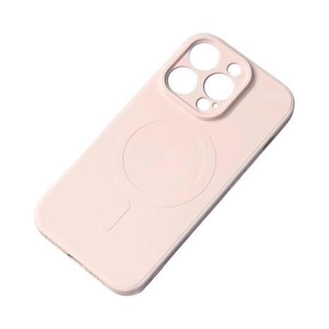 Samsung Galaxy A16 Case Magsafe, puhelimen suojakotelo/suojus