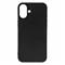 Samsung Galaxy A16 Case Magsafe, puhelimen suojakotelo/suojus – kuva 8