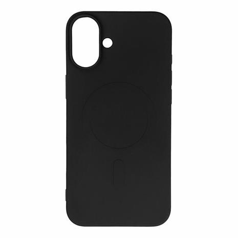 Samsung Galaxy A16 Case Magsafe, puhelimen suojakotelo/suojus