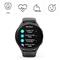 Hama Smart Watch 8900 1,32", älykello – kuva 4