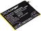 thumb92962757