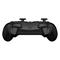 GameSir G7 HE, PC/ Xbox -peliohjain – kuva 7