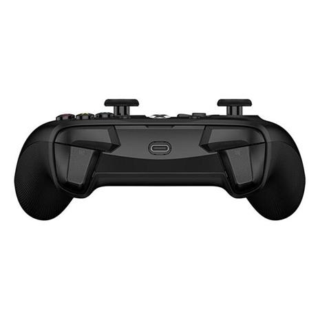 GameSir G7 HE, PC/ Xbox -peliohjain