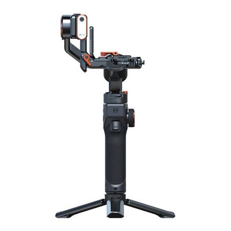 Hohem iSteady MT2 Kit (iSMT2K), gimbaaliasetti