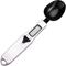 Extralink Home S1 Spoon Scale (EX.32280), lusikkavaaka – kuva 5