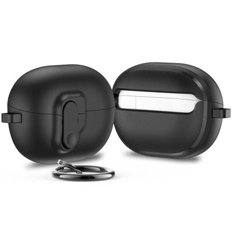 Huawei FreeBuds Pro 3, kuulokekotelo
