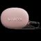Valco Nordell Micro, Bluetooth-kaiutin – kuva 1
