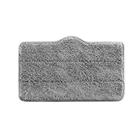 Moppiliina Xiaomi Deerma DEM-ZQ610 27x15 cm
