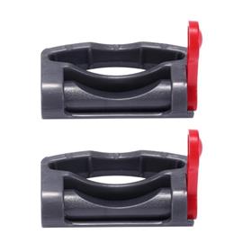 Kytkinlukko Dyson V7 / V8 / V10 / V11 / V15:lle