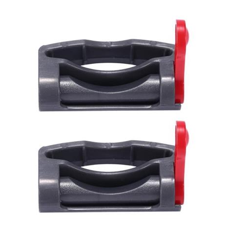 Kytkinlukko Dyson V7 / V8 / V10 / V11 / V15:lle