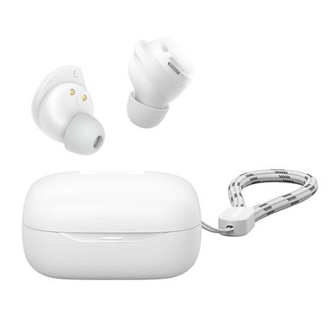 Joyroom JR-DB3 TWS, Bluetooth-nappikuulokkeet