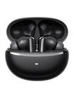 QCY HT18 Lite MeloBuds N70 TWS, Bluetooth-nappikuulokkeet