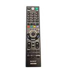 Sony RMF-TX301E, TV-kaukosäädin