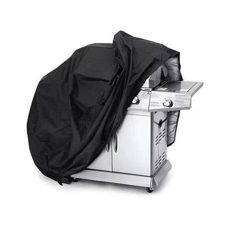 Hurtel Grillisuojus XXL – kuva 5/6