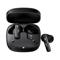 Baseus Bowie E19 TWS, Bluetooth-nappikuulokkeet – kuva 6
