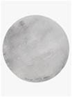 KMCARPETS DREAM 200 CM HARMAA MATTO