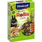 Vitakraft Party Rollis Funny Rings 500 g