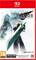 Final Fantasy VII Remake Intergrade, Nintendo Switch 2 -peli – kuva 5