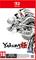 Yakuza Kiwami, Nintendo Switch 2 -peli – kuva 6