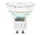 LED-polttimo GU10/4,5W/230V 3000K - Aigostar – kuva 1
