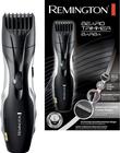 Remington MB320C Barba Beard Trimmer, partatrimmeri