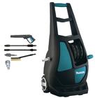 Makita HW132, painepesuri
