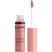 NYX Butter Gloss - BLG13 Fortune Cookie 8ml – kuva 7