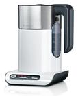 Bosch TWK8611P, vedenkeitin