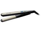 Remington S6500 Sleek and Curl, suoristusrauta
