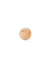 Gymstick MyoFascia Ball, hierontapallo