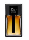 Christian Dior Homme Intense 2011 EDP 50 ml