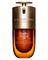 Clarins Double Serum Complete Age Control Concentrate – kuva 8