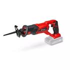 Einhell TE-AP 18 Li (4326300) 18V, akkupuukkosaha (ilman akkua ja laturia)