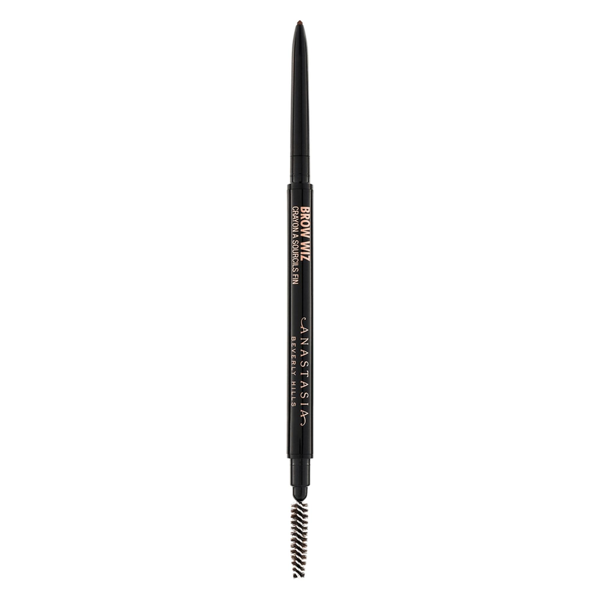 Anastasia Beverly Hills Brow Wiz Auburn 0,085g