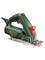 Robert Bosch PKS 16 Multi – kuva 4