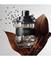 Viktor & Rolf Spicebomb Men - EdT 150 ml – kuva 6