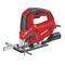Einhell TH-JS 85 (4321140) 620W, pistosaha – kuva 6