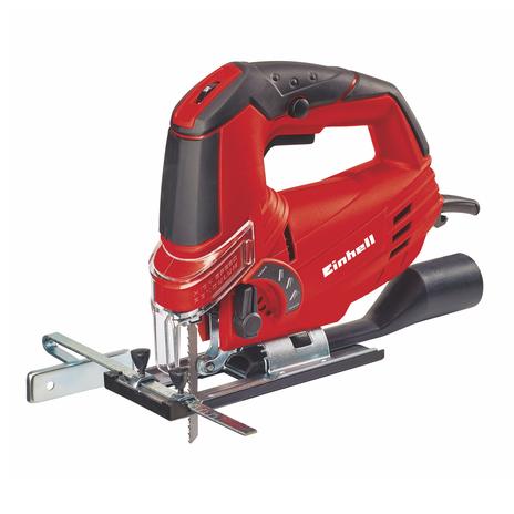 Einhell TH-JS 85 (4321140) 620W, pistosaha